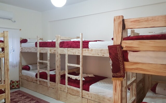 Hostel Filipi