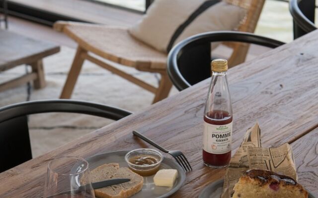 LA PENICHE - Bed And Bicycle - Tournon