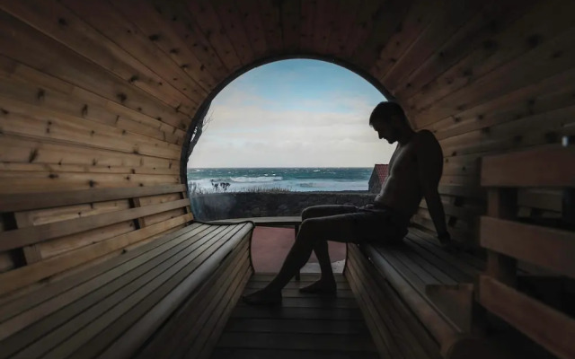 Kuanza Nature Experience