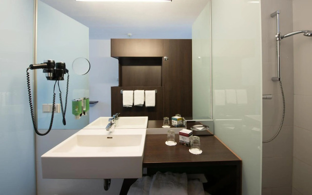 arte Hotel Krems