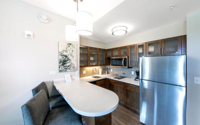 Staybridge Suites Naples – Marco Island by IHG