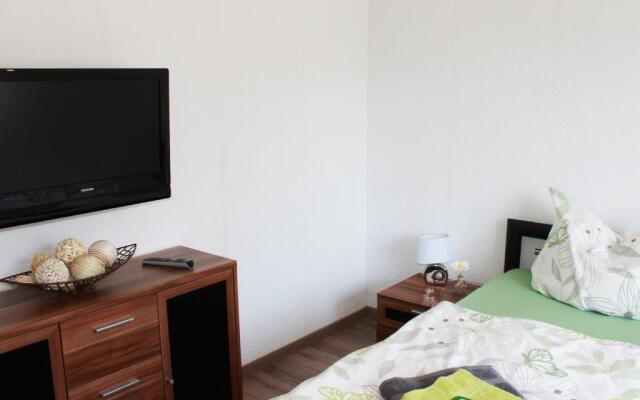 Ferienwohnung Niggemann