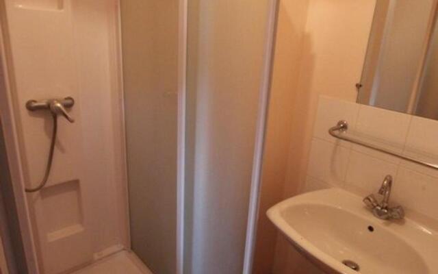 Gîte Cugand, 5 pièces, 8 personnes - FR-1-426-107