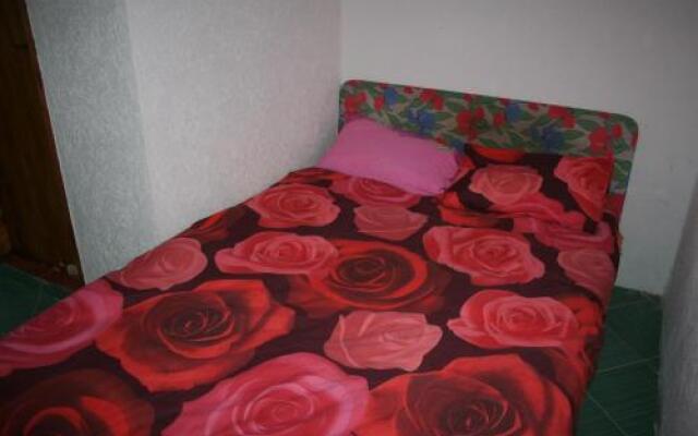 Accommodation Sutomore