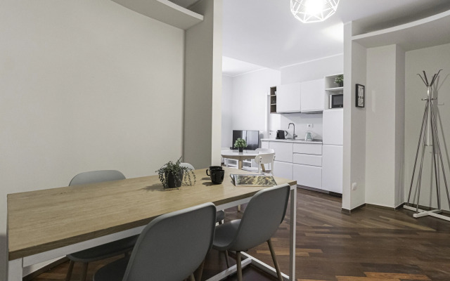 Italianway - San Marco 1