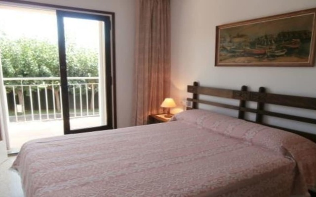 Apartment in Palafrugell - 104787 by MO Rentals