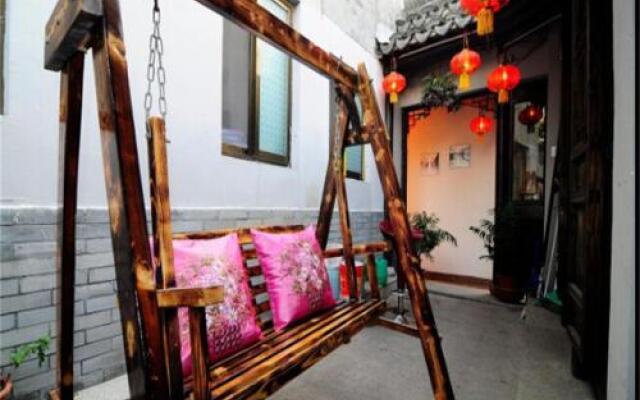 Xiling Fengyun Inn