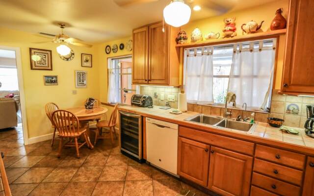 151 Mid Island Drive