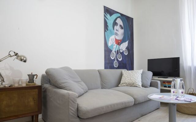 Hintown Monumentale Milano Apartments