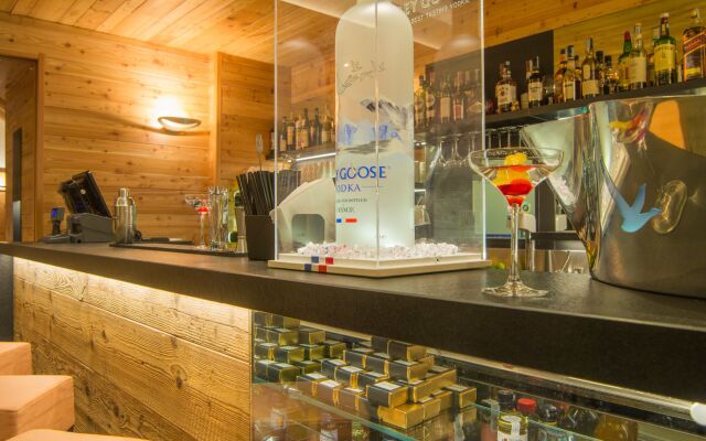 Alagna Experience Resort