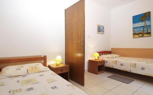 Apartments Drago 2039