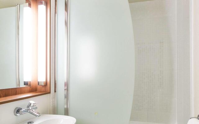 Campanile Perpignan Nord - Aéroport