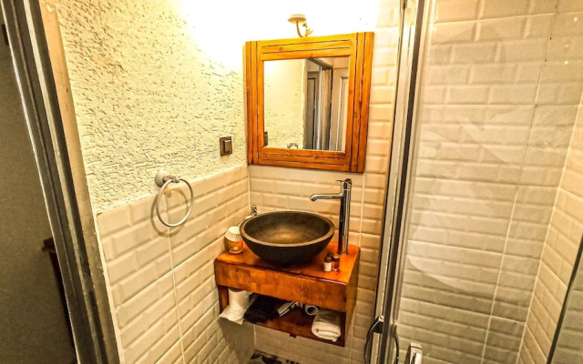 Variante Hotel