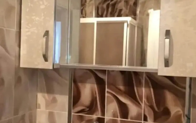 Yozgat Rezidans Daireler