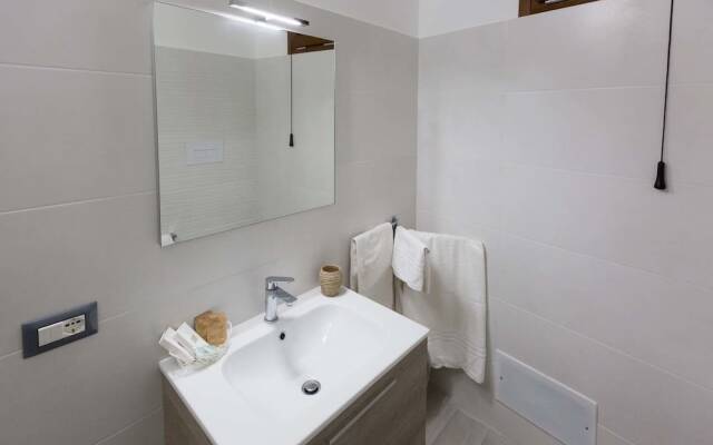 Residence Orizzonte Blu