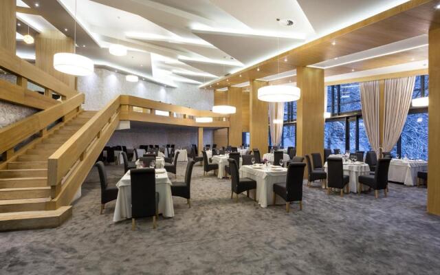 Rilets Resort & Spa