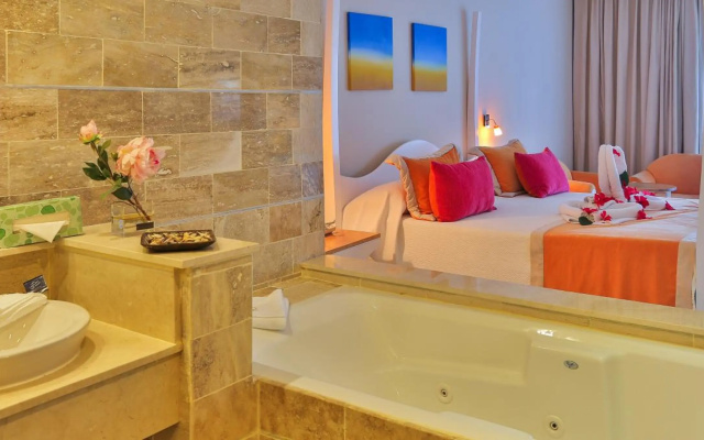 Cofresi Palm Beach & Spa Resort All Inclusive - Image 6