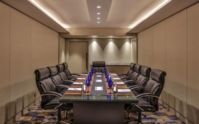 Palladio Hotel Buenos Aires - MGallery Collection