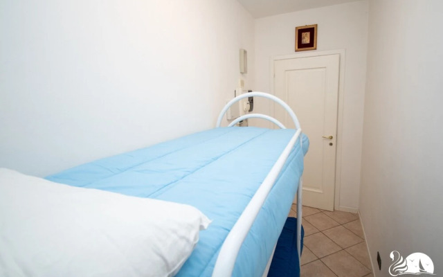 Villa Jole in Polpenazze del Garda