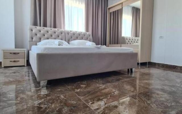 Vila Cocor