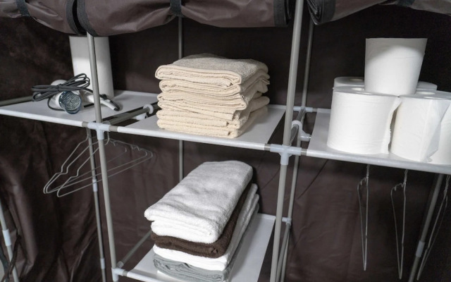 Noivueru kasugade II