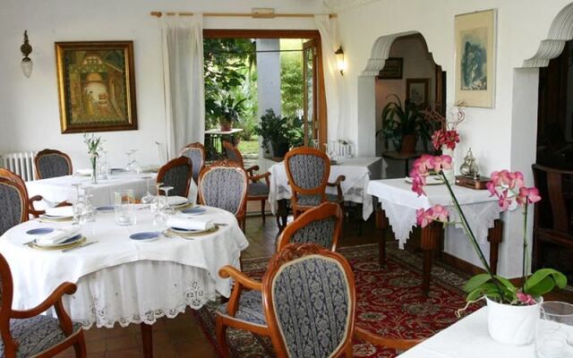 Hotel Al Zaraq