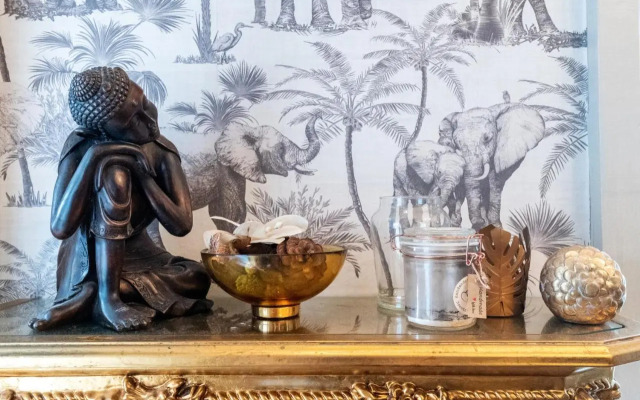Rigsbys Guesthouse Doncaster