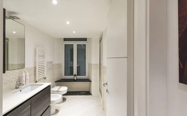 Galea Studio by Wonderful Italy