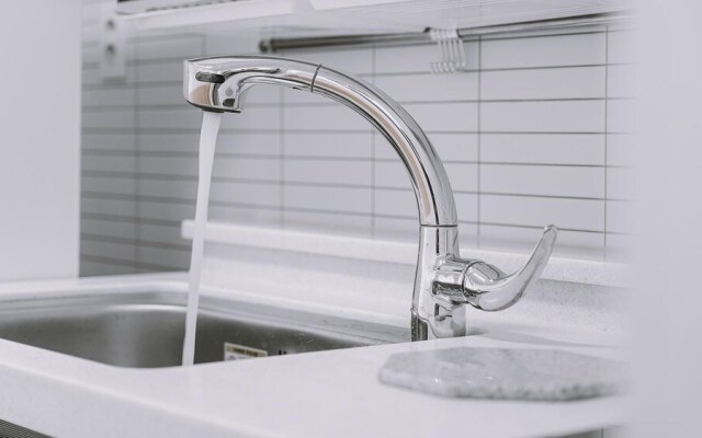 Samcheok Momo Pension