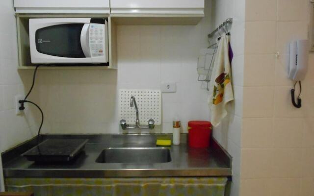 Gohouse - Copacabana 1206