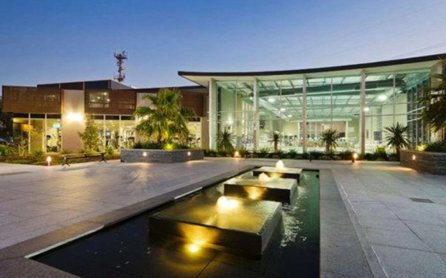 Quality Hotel Taylors Lakes