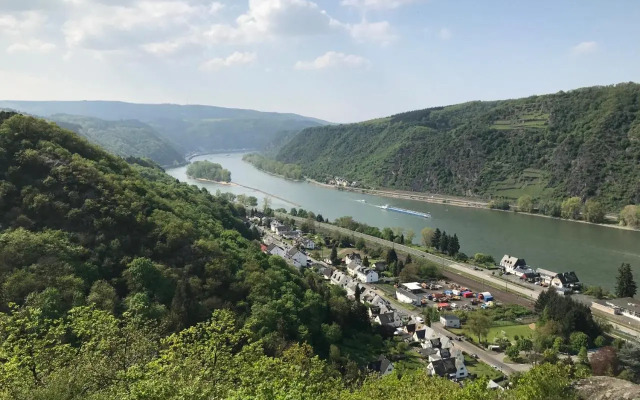 Kirchhausen