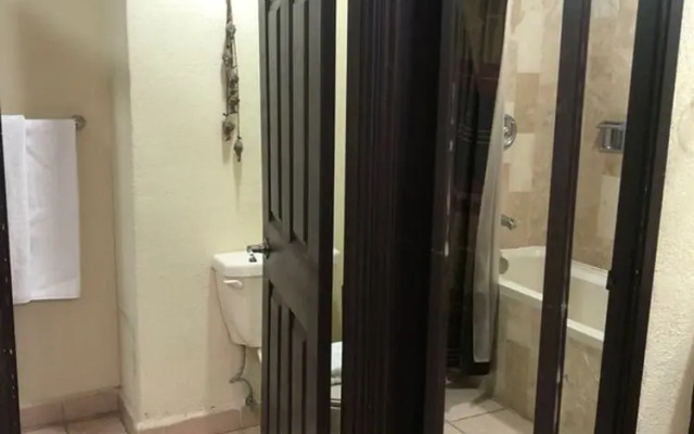 Princessa 2BR A 201 by Casago