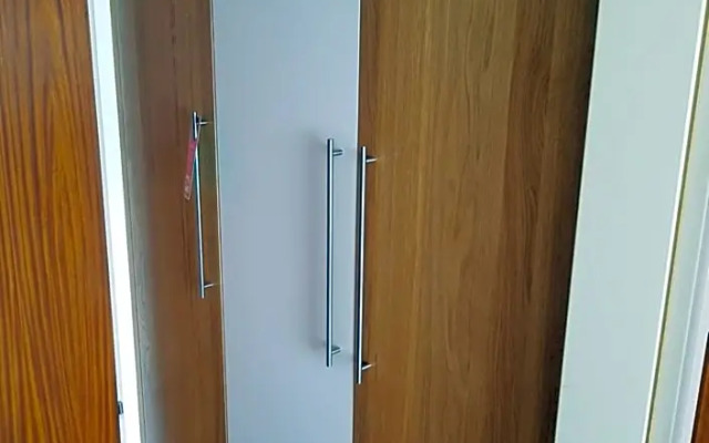 Gasthof Hirsch Kneer&Kneer