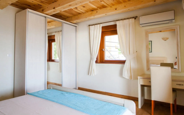 Pietra Mare Apartments