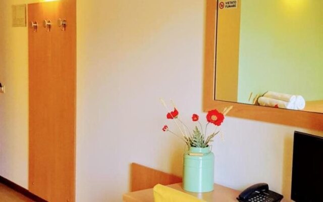 Locanda All'Avanguardia