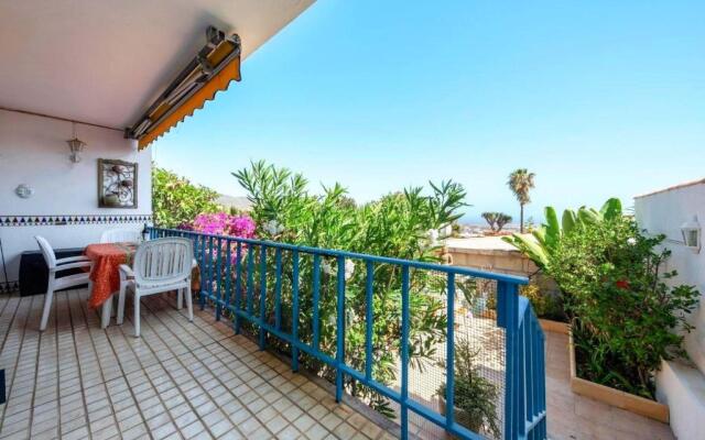 Casa-Limona-in-Teneriffas-sonnigem-Sueden