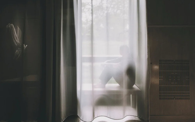 Pratt Place Inn and Barn