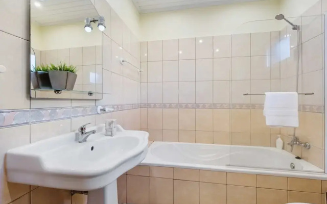 Landure Baixo by Madeira Sun Travel