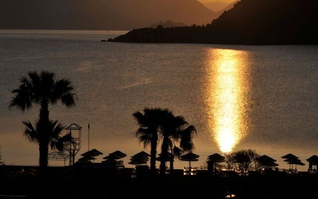 Marti La Perla Hotel - All Inclusive - Adult Only
