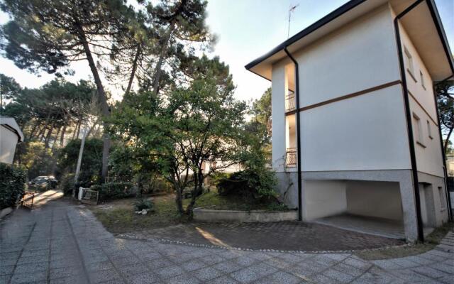 Villa Azalea