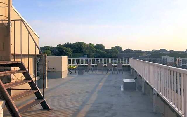 Kanazawa - Hotel - Vacation STAY 27782v