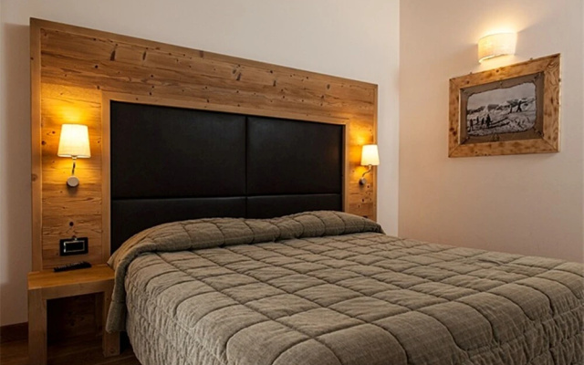 Boutique Hotel Il Riccio