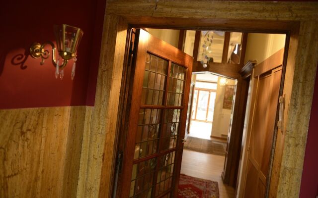 B&B Bio Brussels