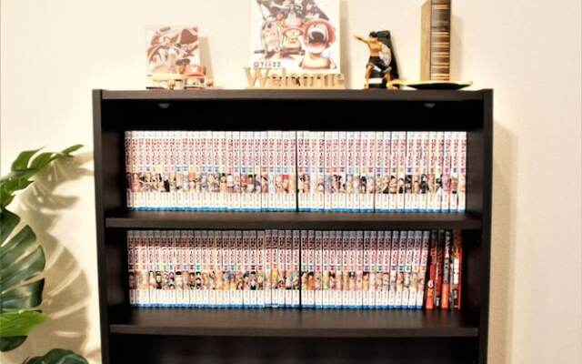 Royal Talk Usami 803