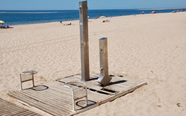 Coquina 10 Apartamento