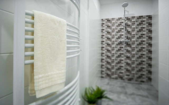 Gloriette Aparts - Wien Schönbrunn