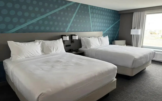 Comfort Inn & Suites Colby