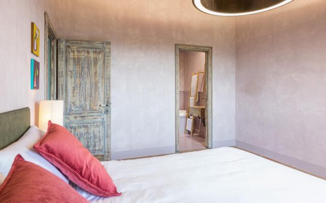 Le Residenze dei Potti 12