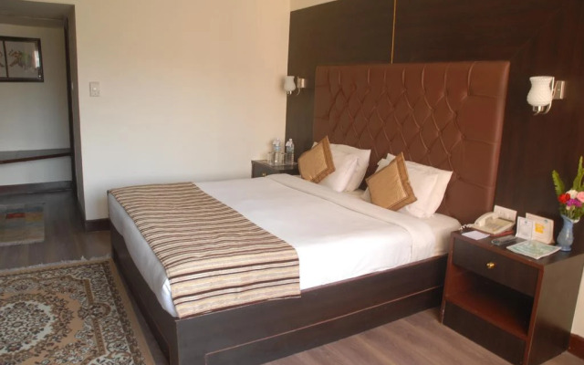 Hotel Vaishali